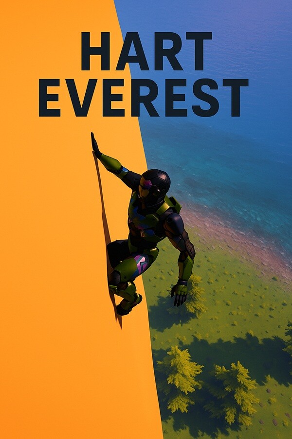 9b81940e-6e88-265f-b2e0-bc3cd40814af