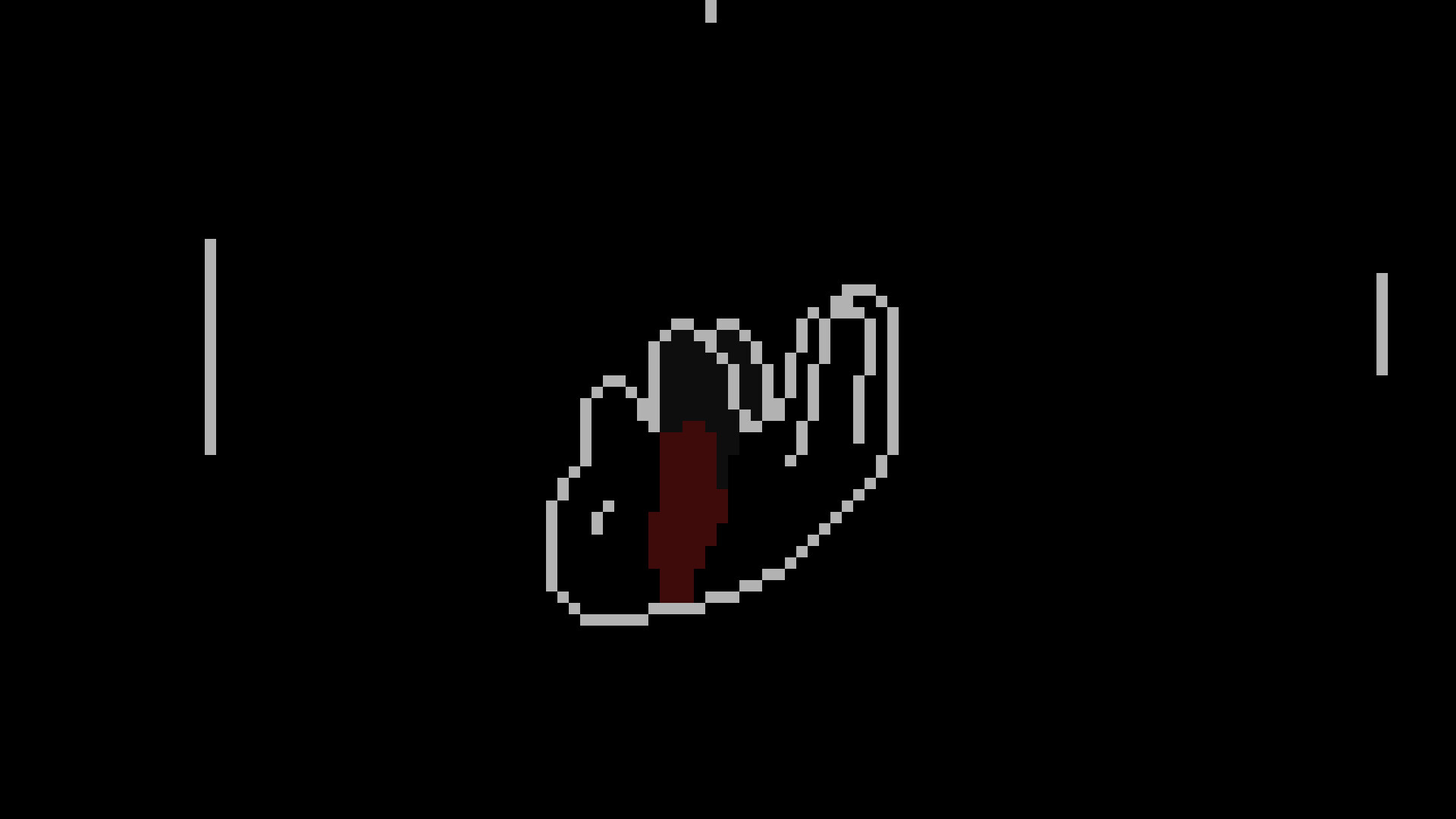 Flightless Star screenshot 6