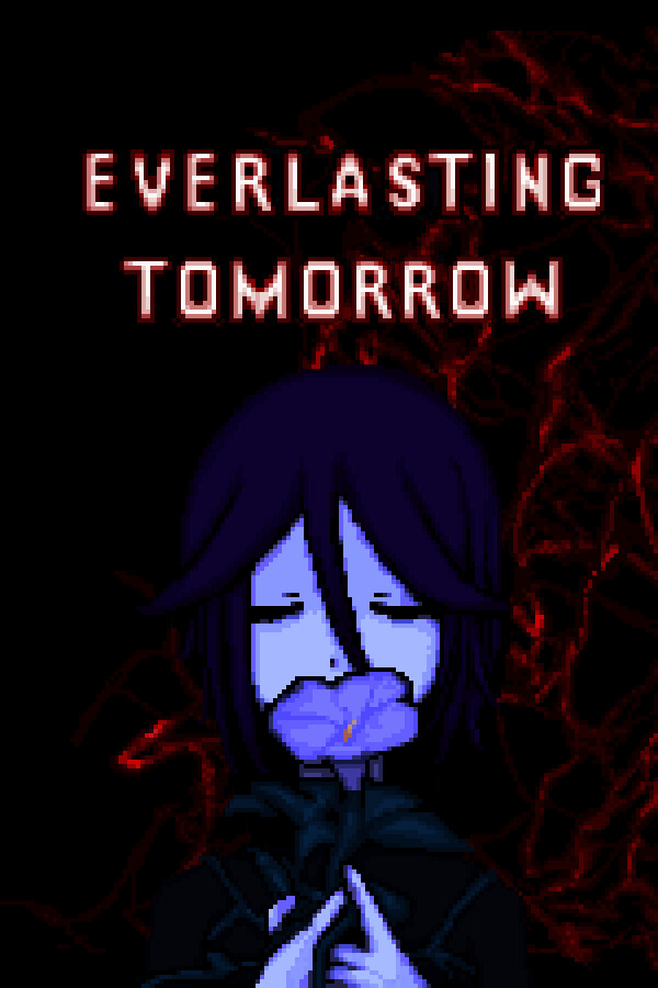 d5745b8d-b359-c757-1f95-c7a1ba6b6272