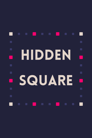 Hidden Square