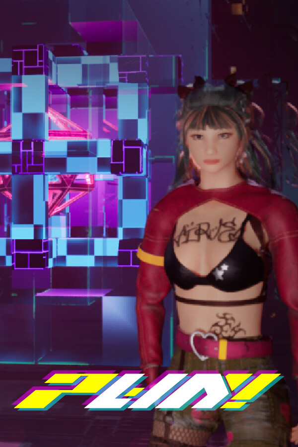 0180affb-f339-8c6c-a1f5-7d91153889a9