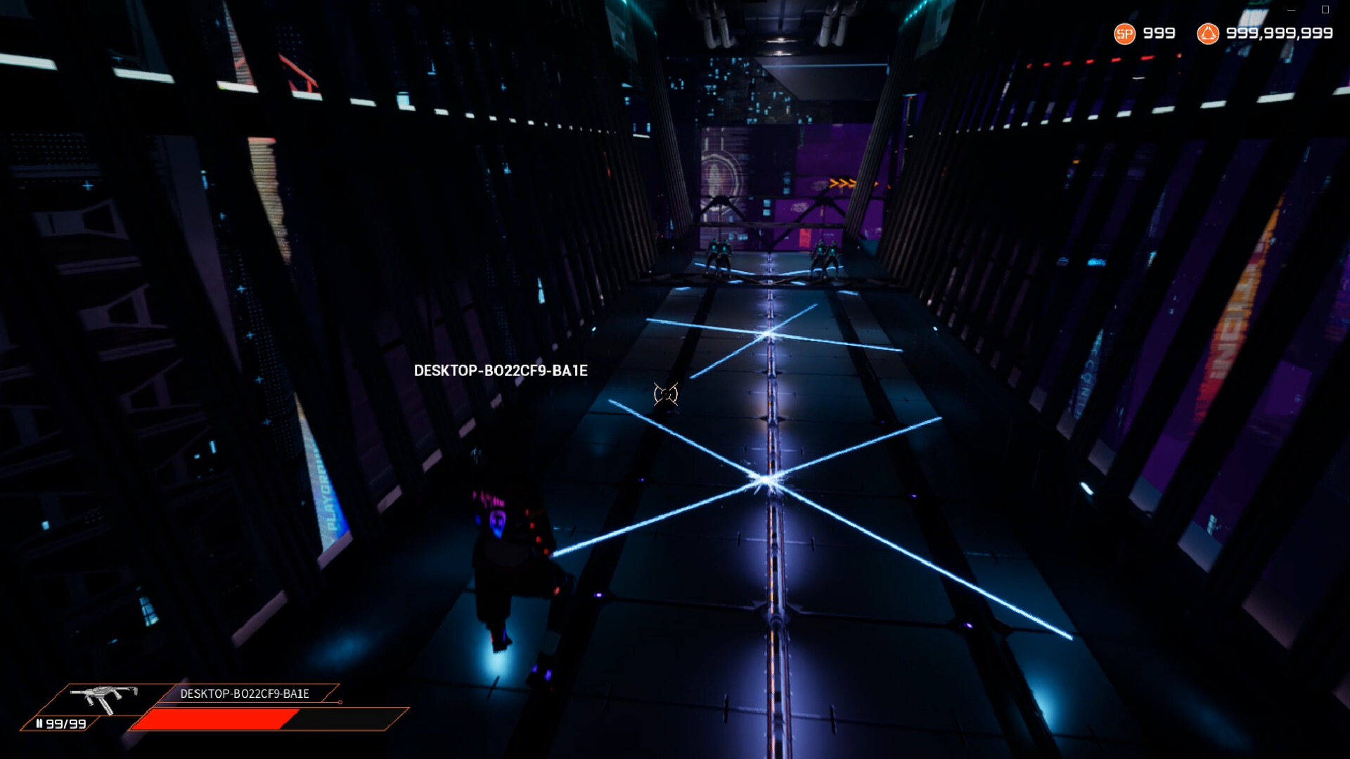 PWN! screenshot 3