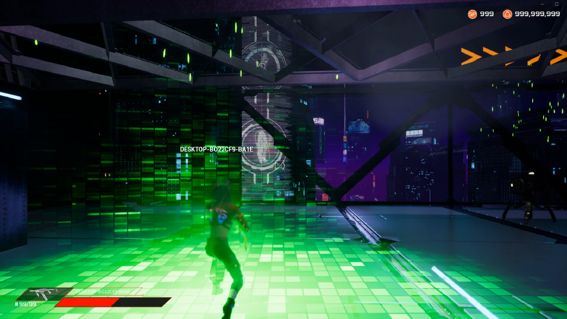 PWN! screenshot 5