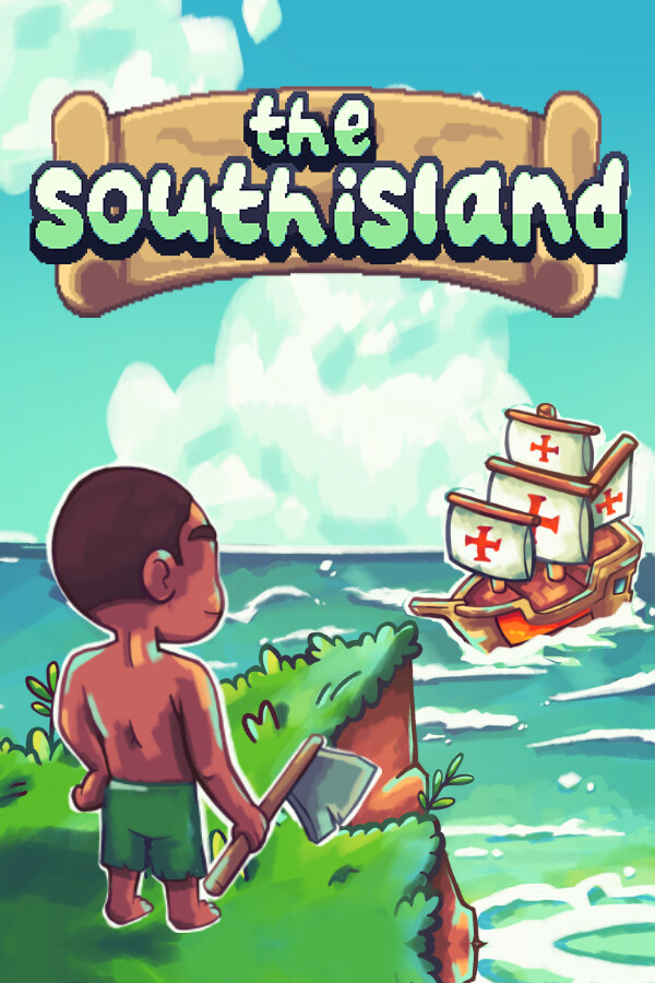 cff63d17-0c71-58c1-d8aa-8bc738cc0574