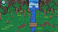Screenshot #1