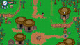 Screenshot #4