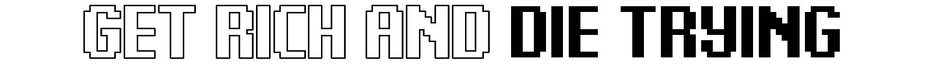 Gradt_2.png