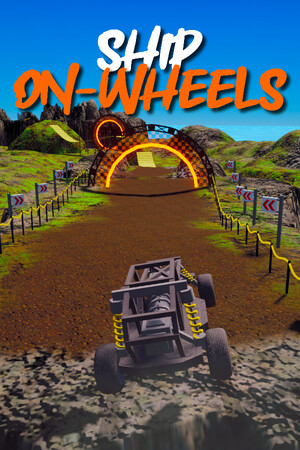 1df256eb-6080-d538-868c-f6476ace1e42