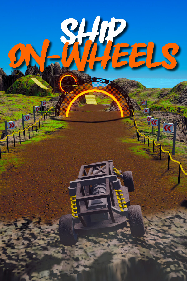 96777b4c-75cc-b7be-bbad-6a0bb37d8820