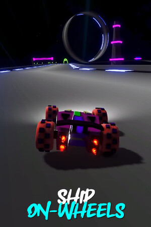 823bd2d8-9b61-8a49-4c2a-04f79eab4535