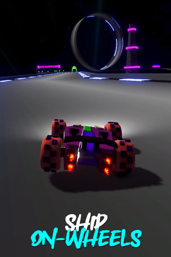 d72aacae-448d-940b-8d68-cd03bd03a0f3