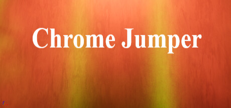 Chrome Jumper Cover Image