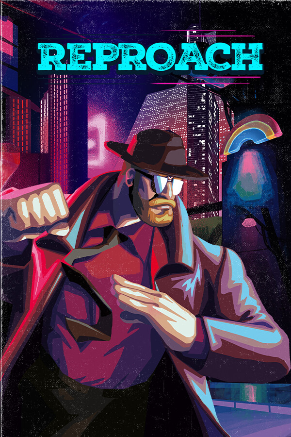 f769b055-7250-c0d1-4b3b-6269b375e5f3