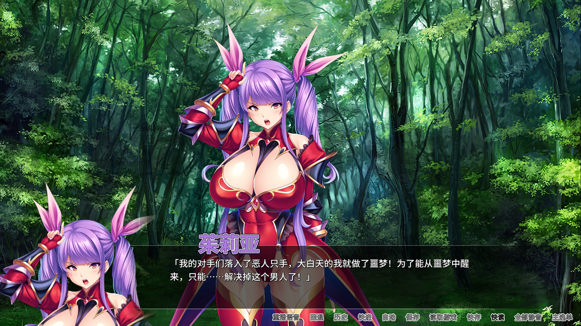小镇青年游戏社xzqngame.com