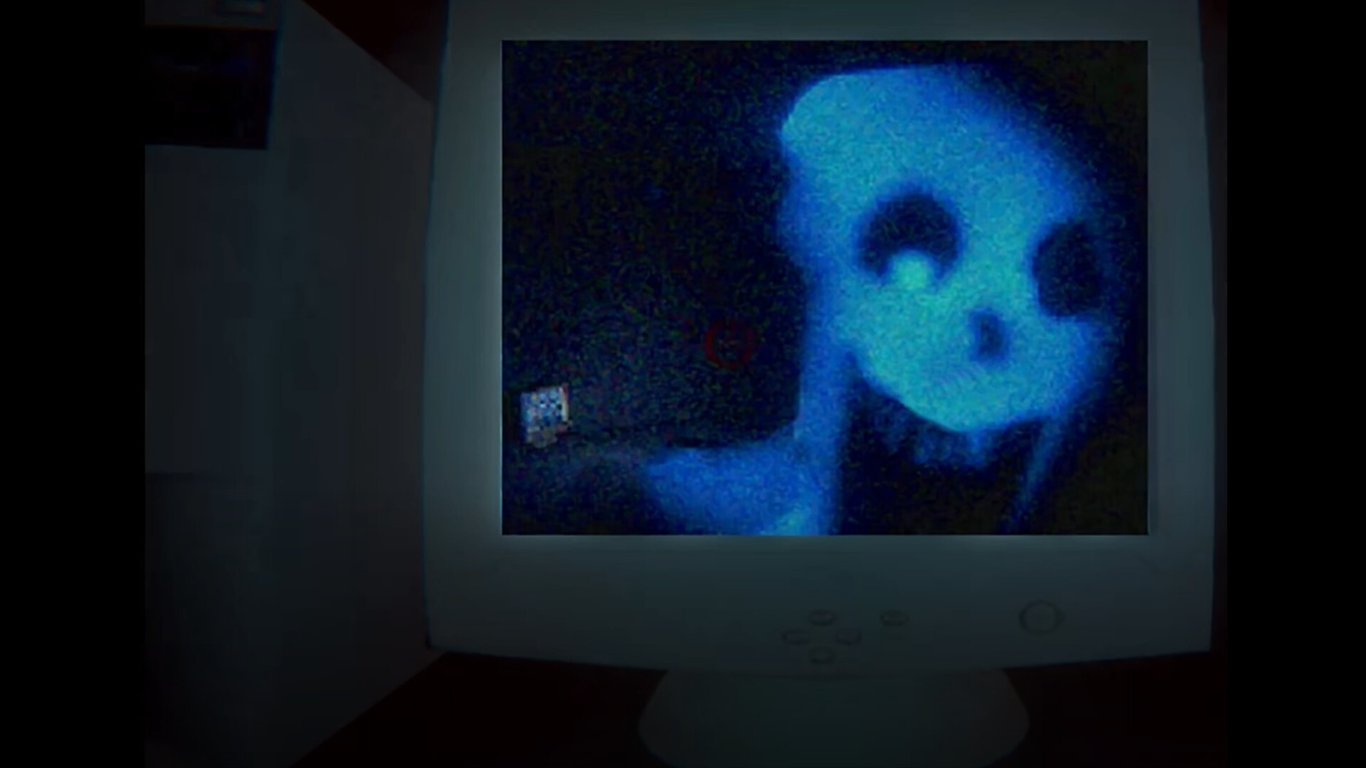 Ritual Static screenshot 2