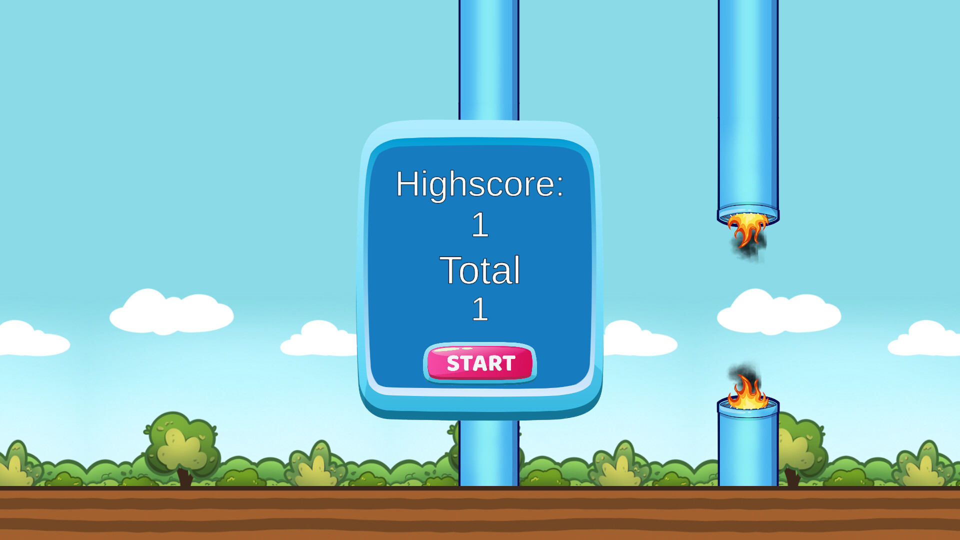 Floink Yoink screenshot 5