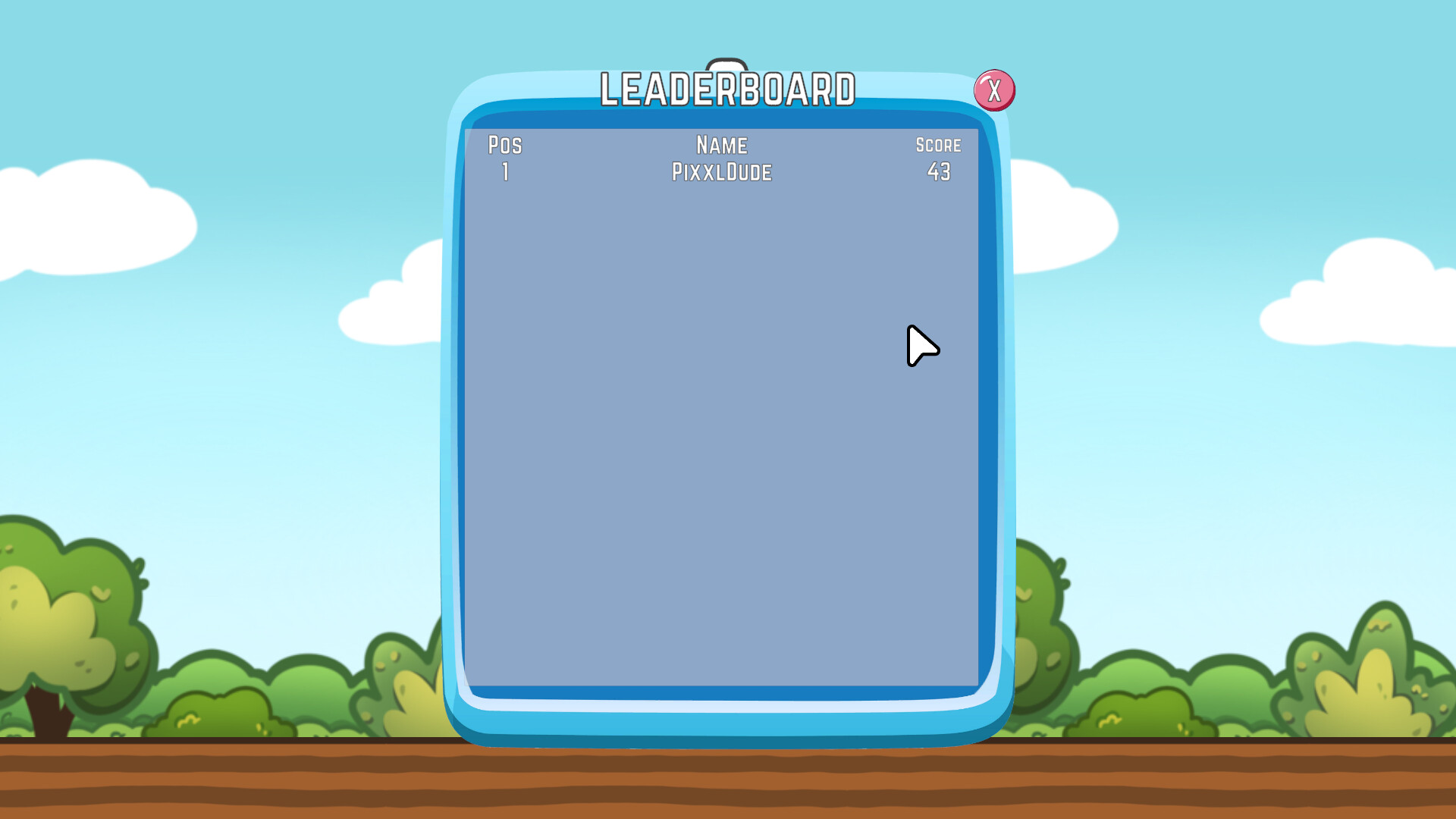 Floink Yoink screenshot 4