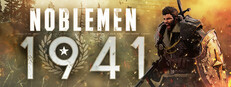 Noblemen: 1941