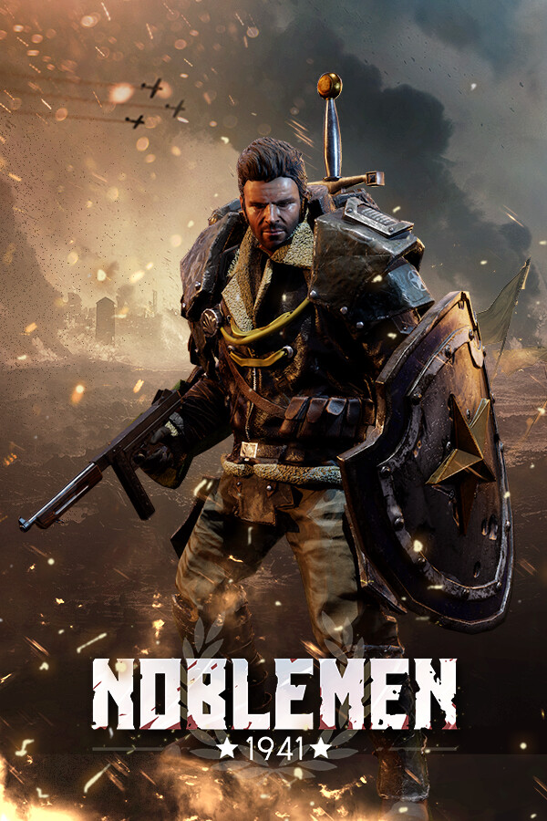 7d2d3558-e733-5343-a8e7-23731e080d20