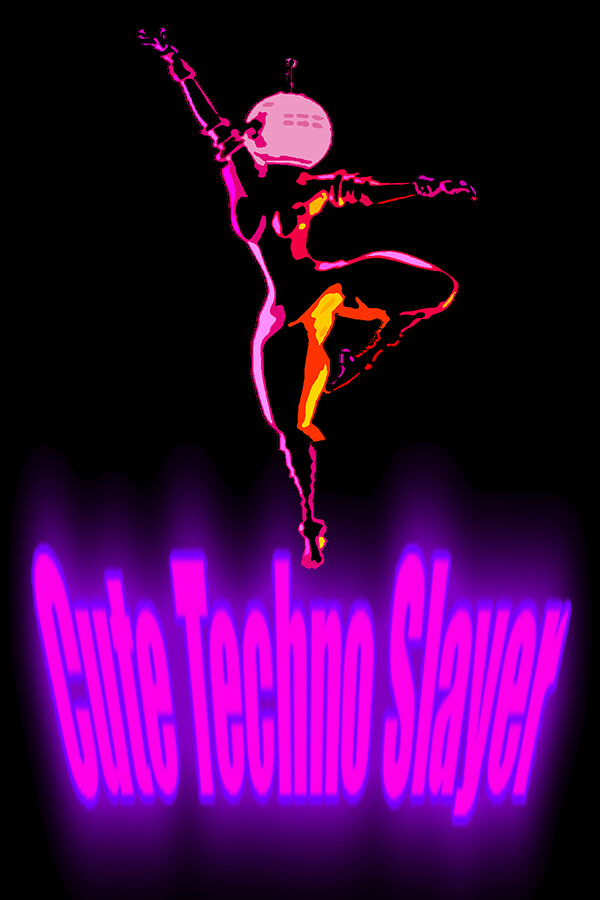 45ad3396-cd0f-fe86-35ce-06618900d68a