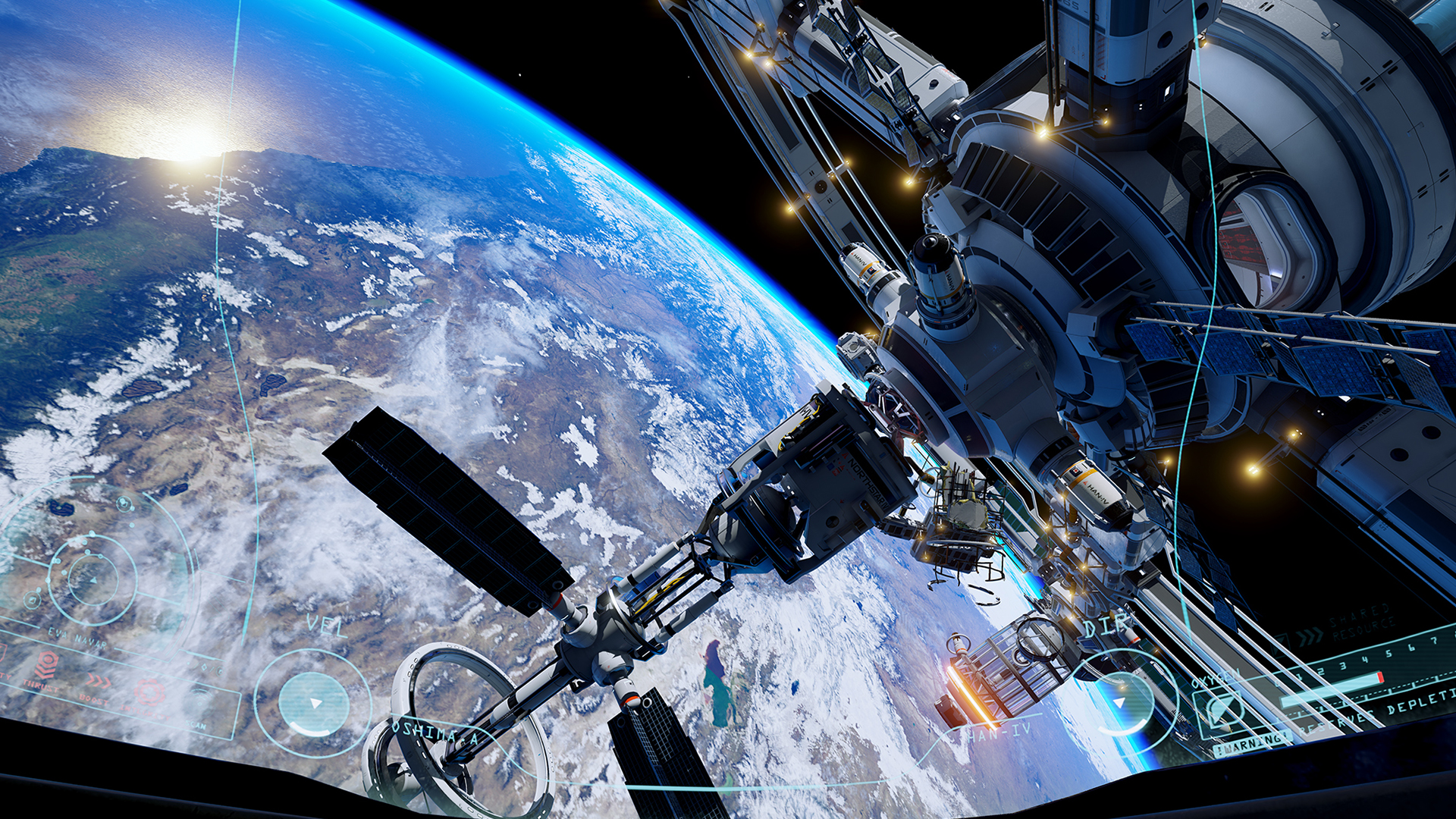 ADR1FT screenshot 10