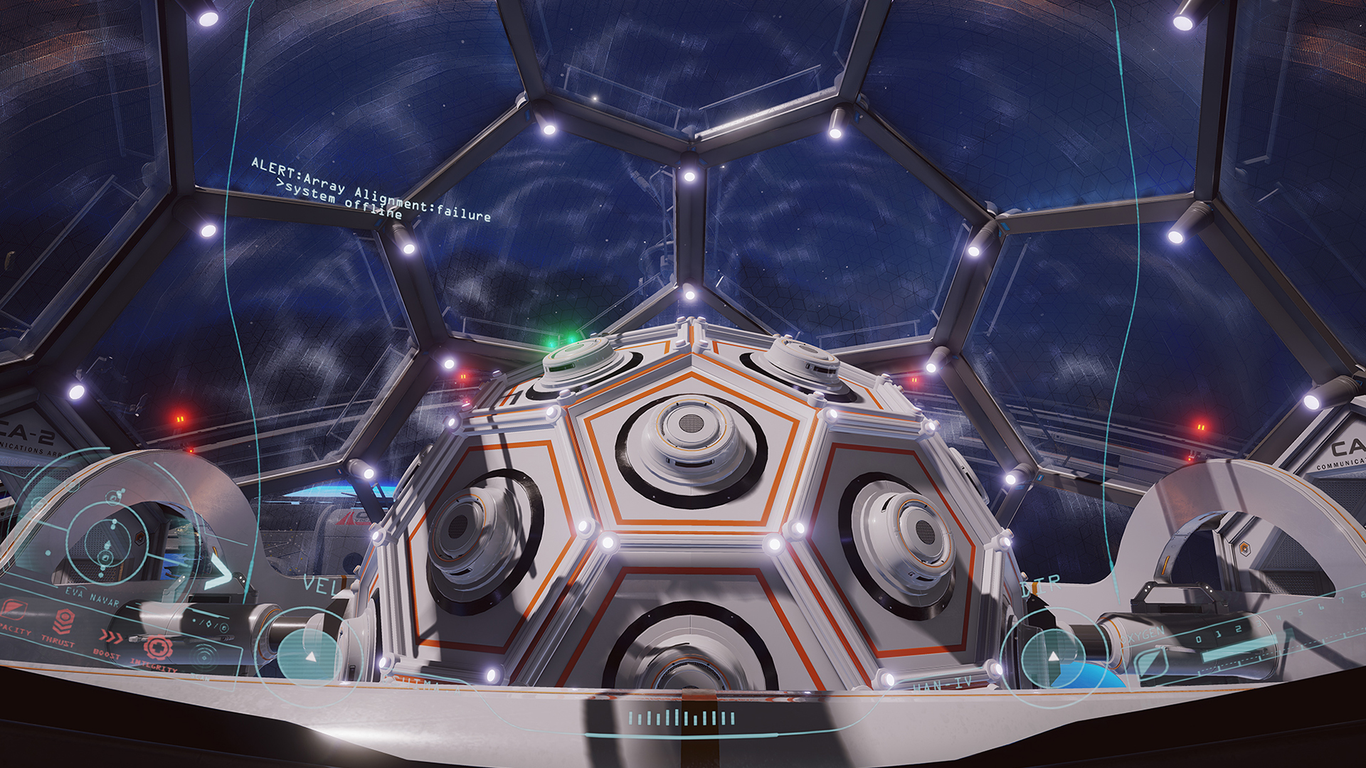 ADR1FT screenshot 5