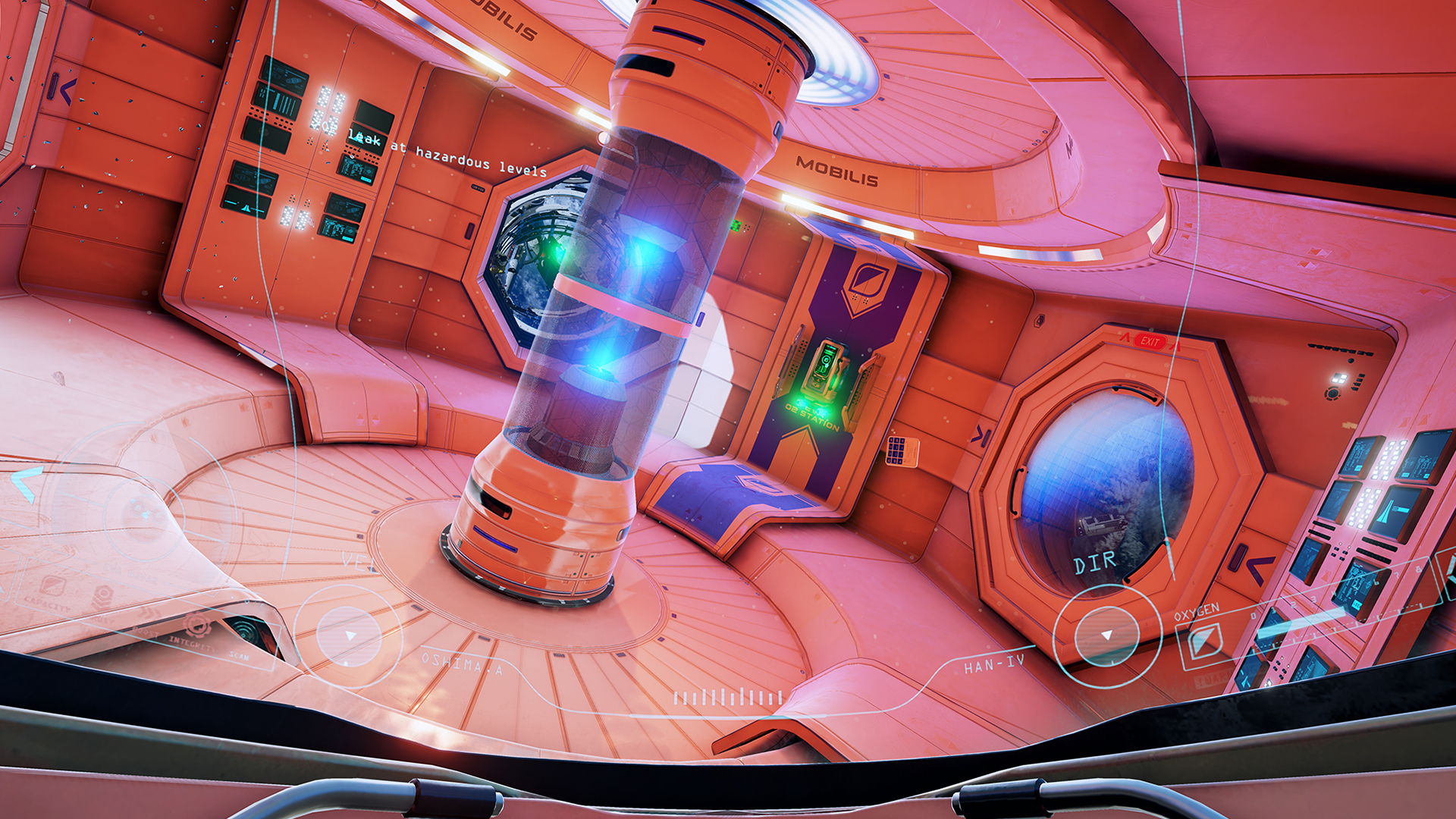 ADR1FT screenshot 7