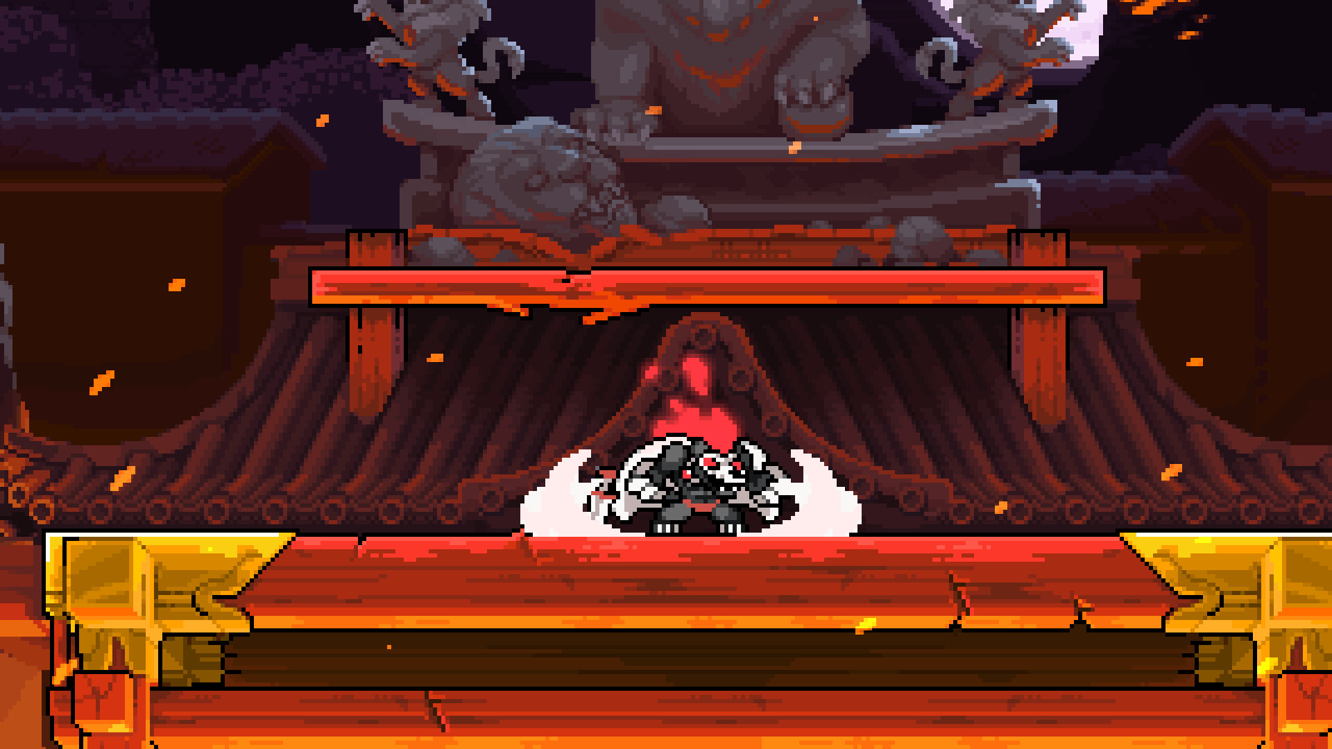 Genesis Skin Pack screenshot 7