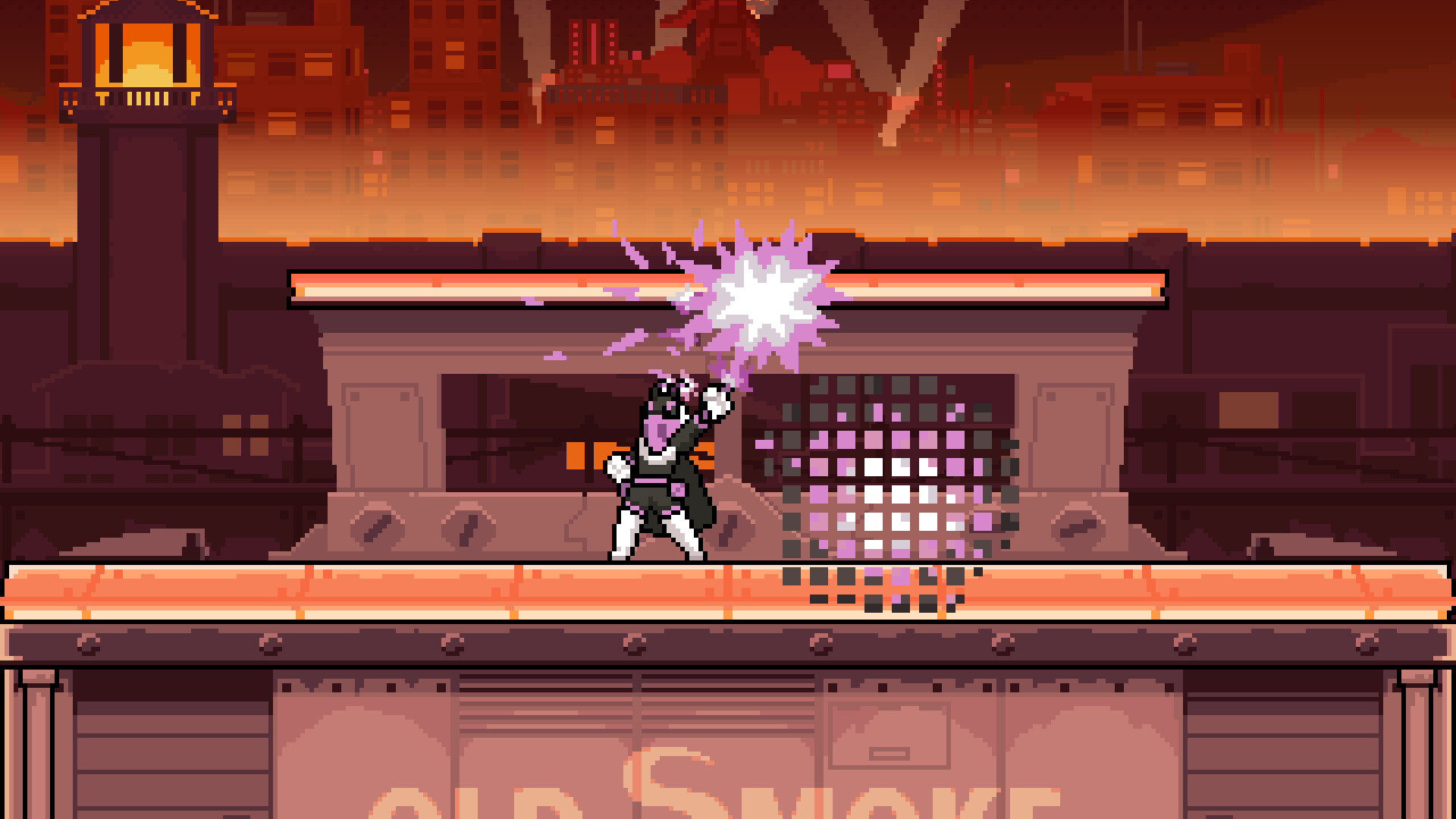 Arcade Skin Pack screenshot 4