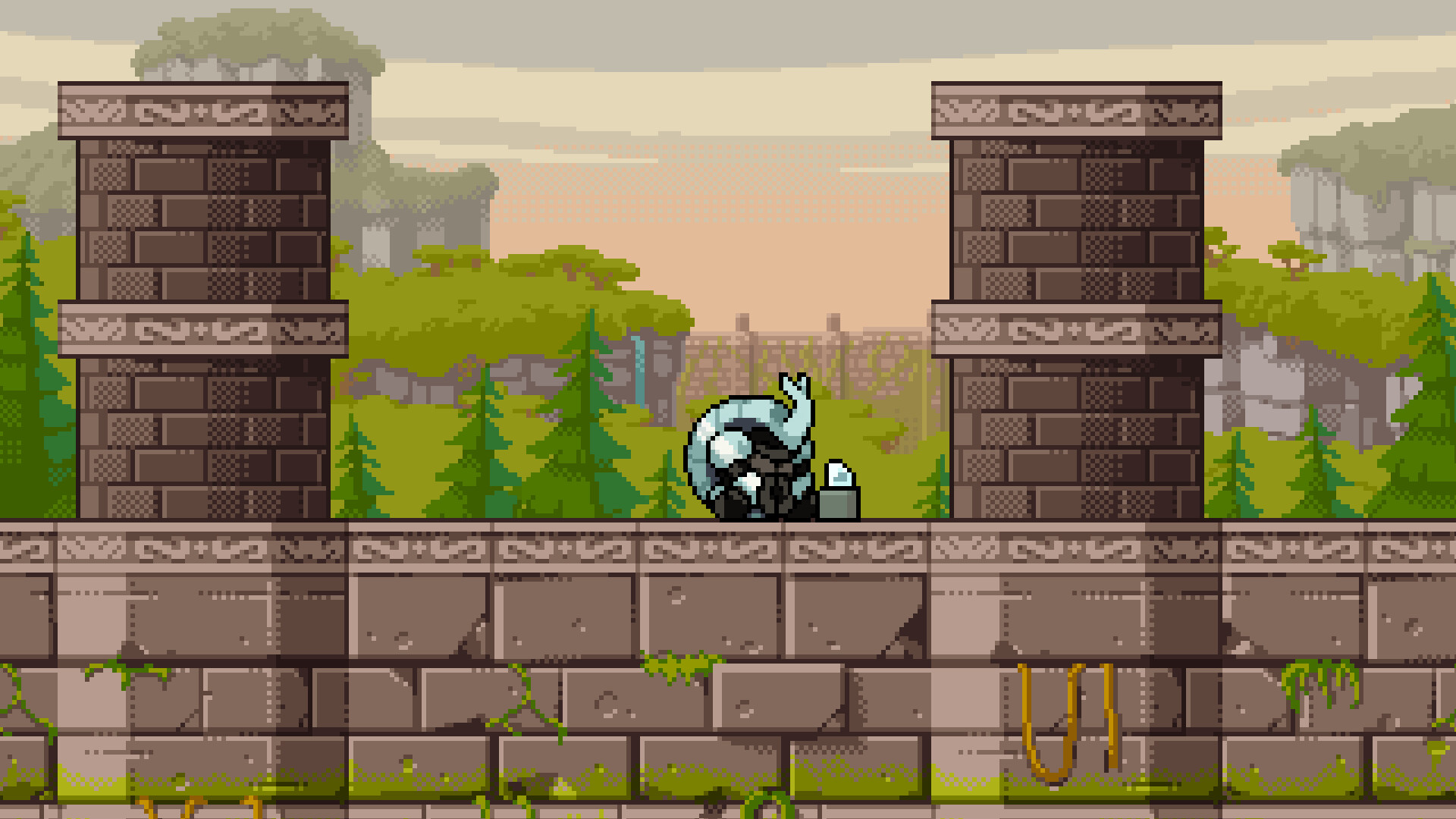 Champion Skin Pack screenshot 3