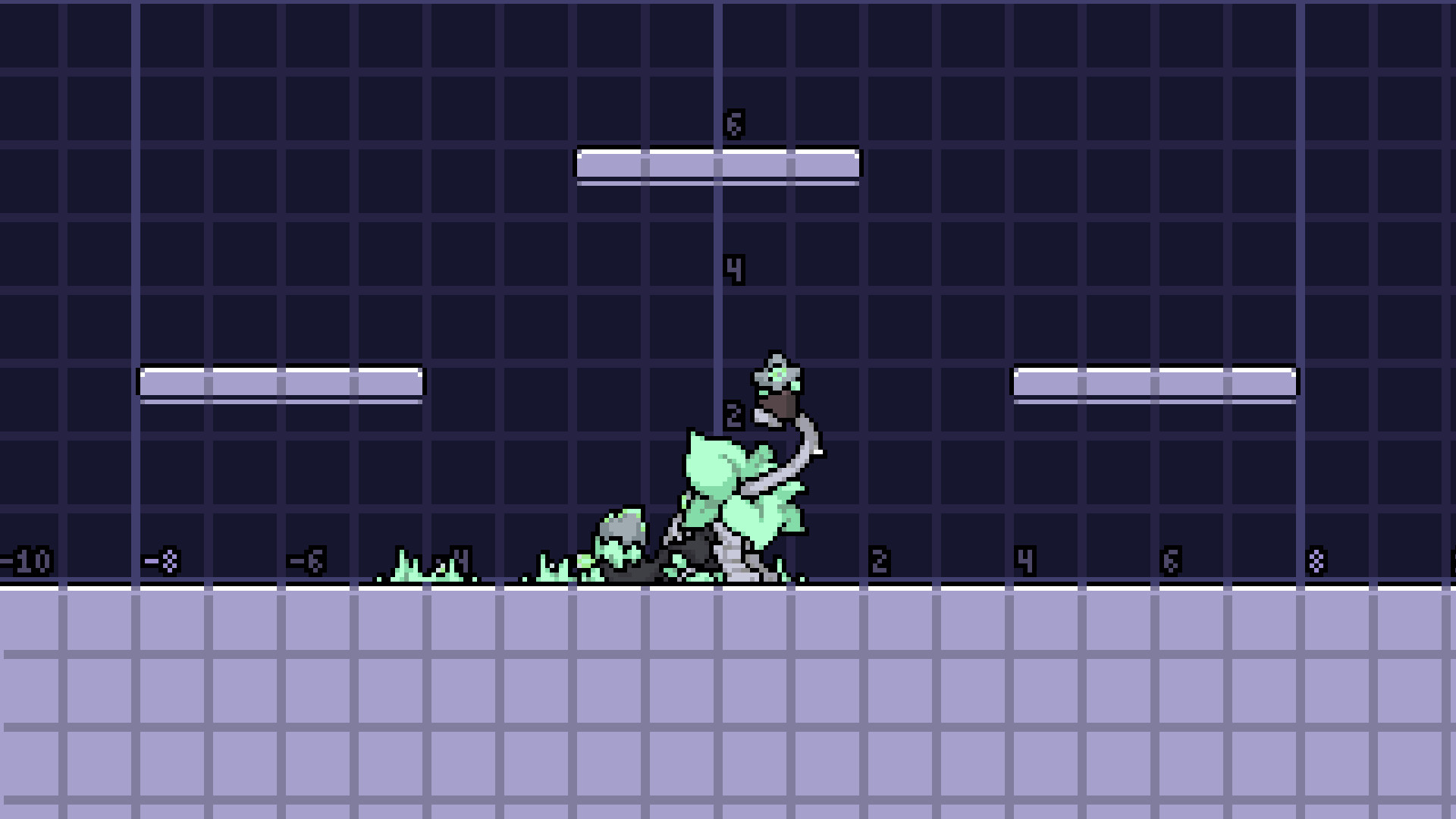 Champion Skin Pack screenshot 8