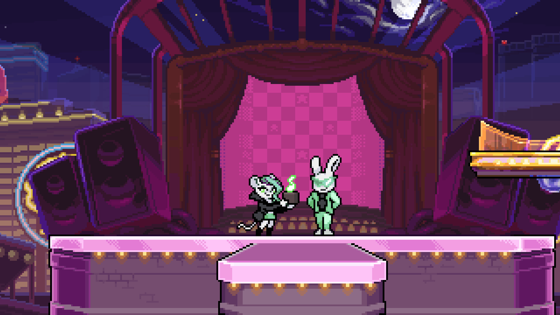 Champion Skin Pack screenshot 10