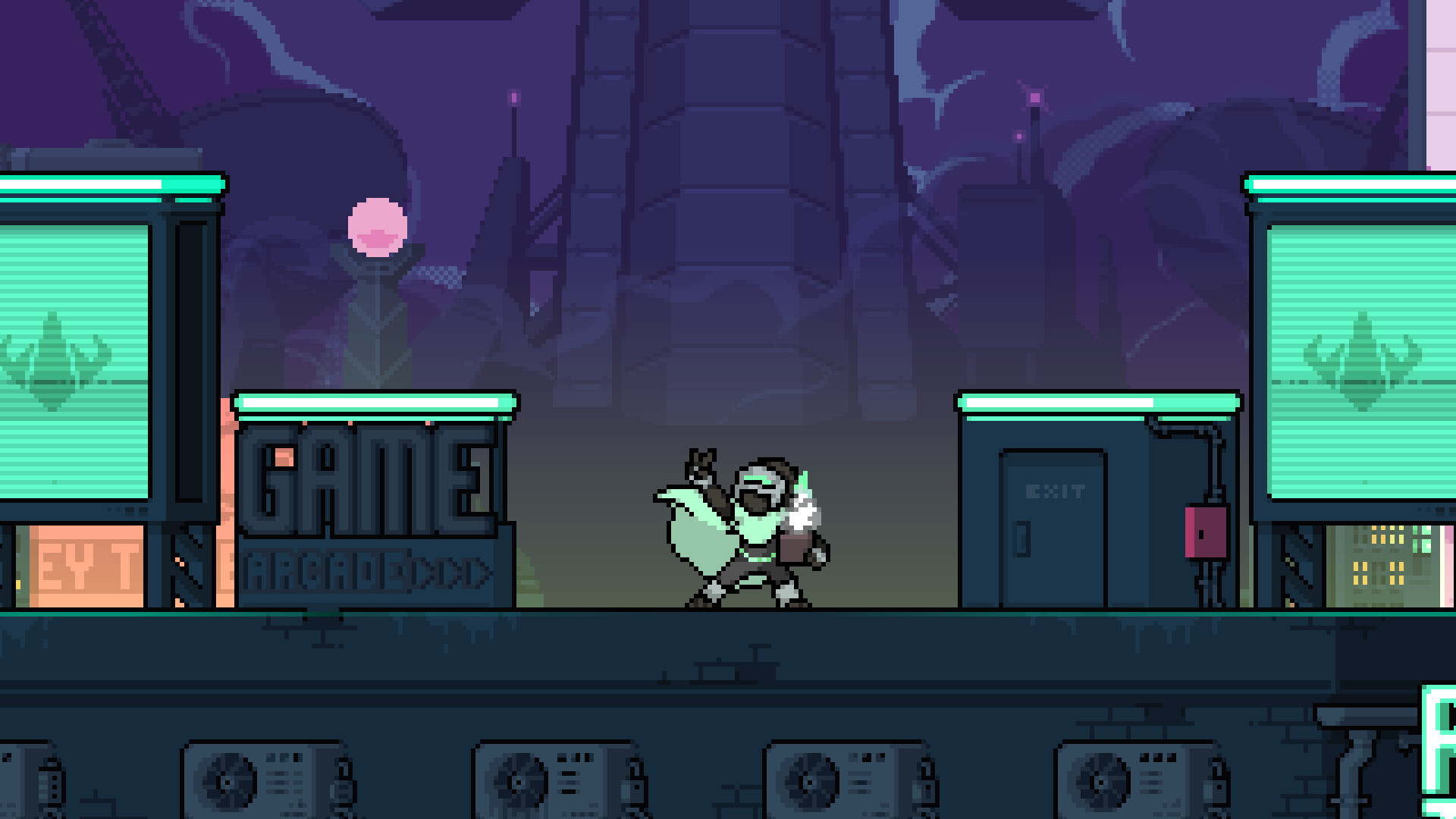 Champion Skin Pack screenshot 16