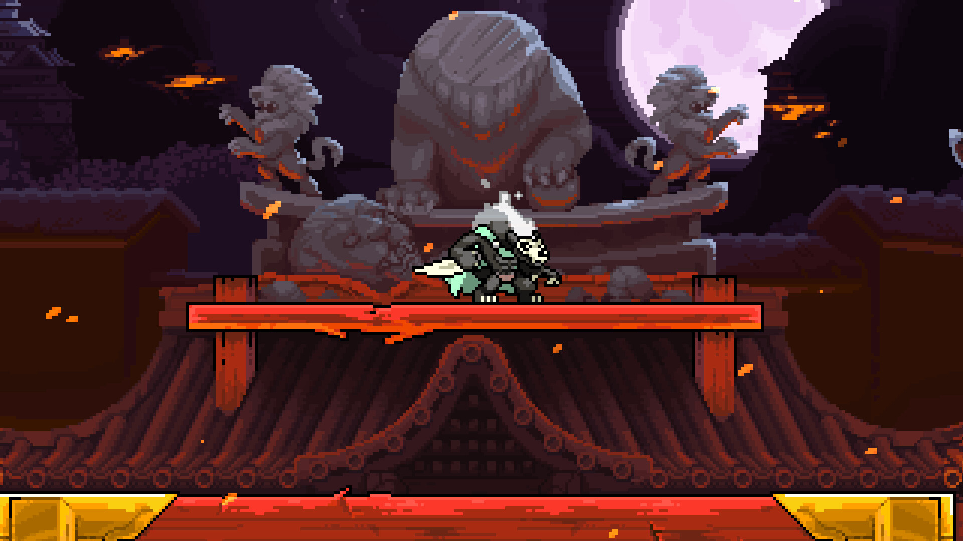 Champion Skin Pack screenshot 15