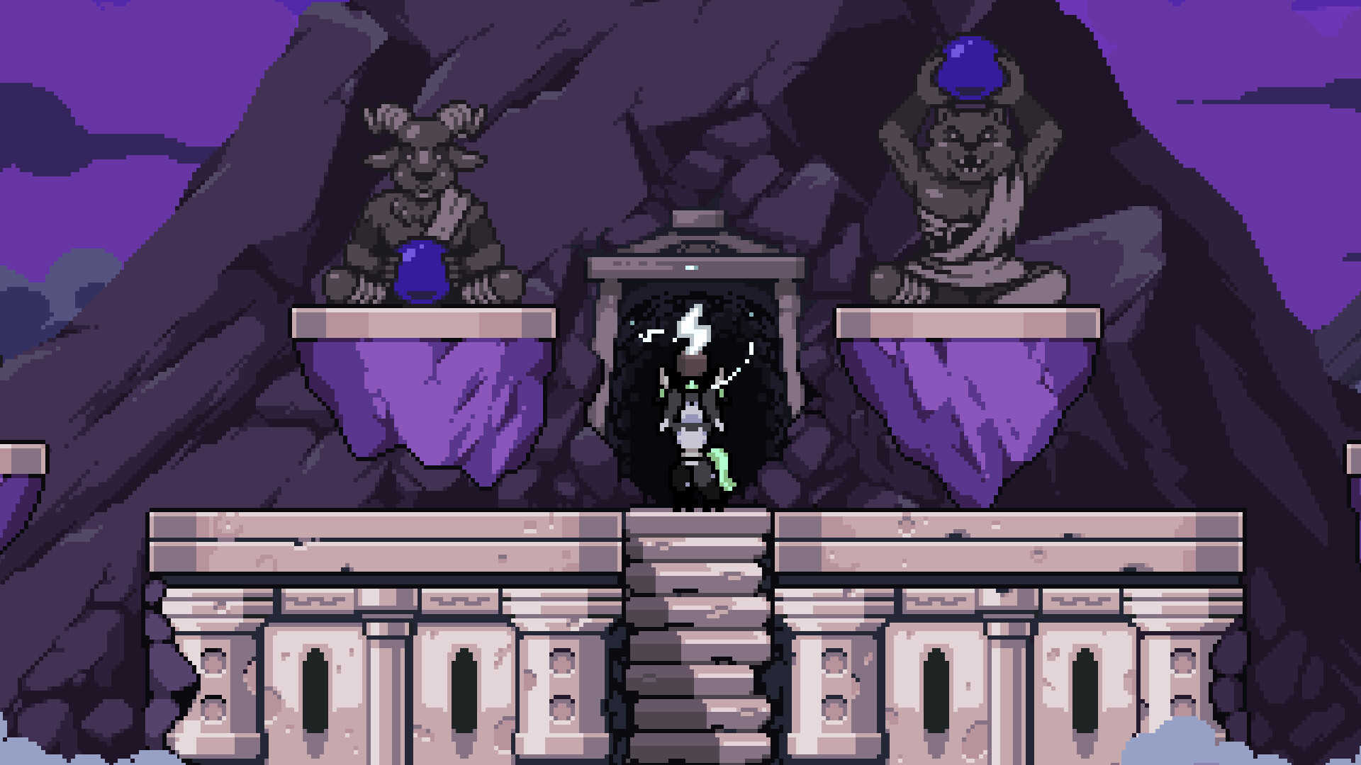 Champion Skin Pack screenshot 12