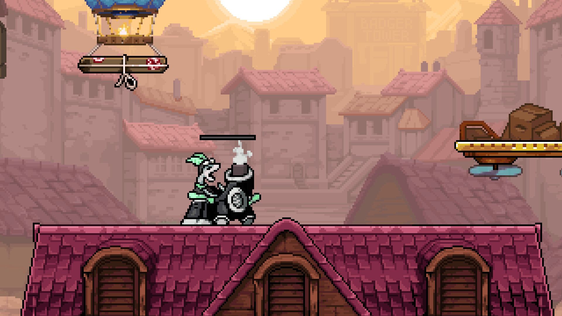 Champion Skin Pack screenshot 11