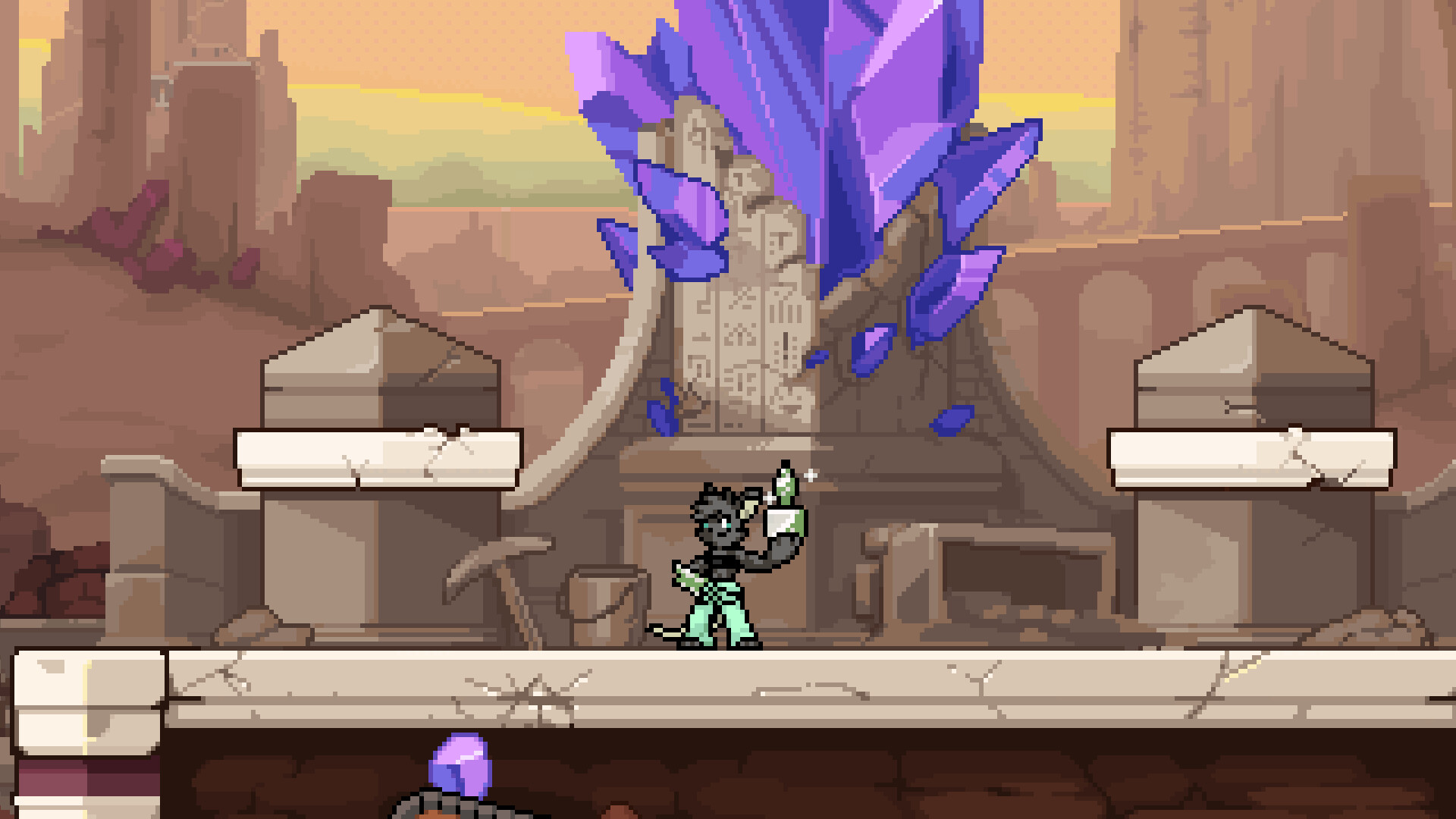 Champion Skin Pack screenshot 9