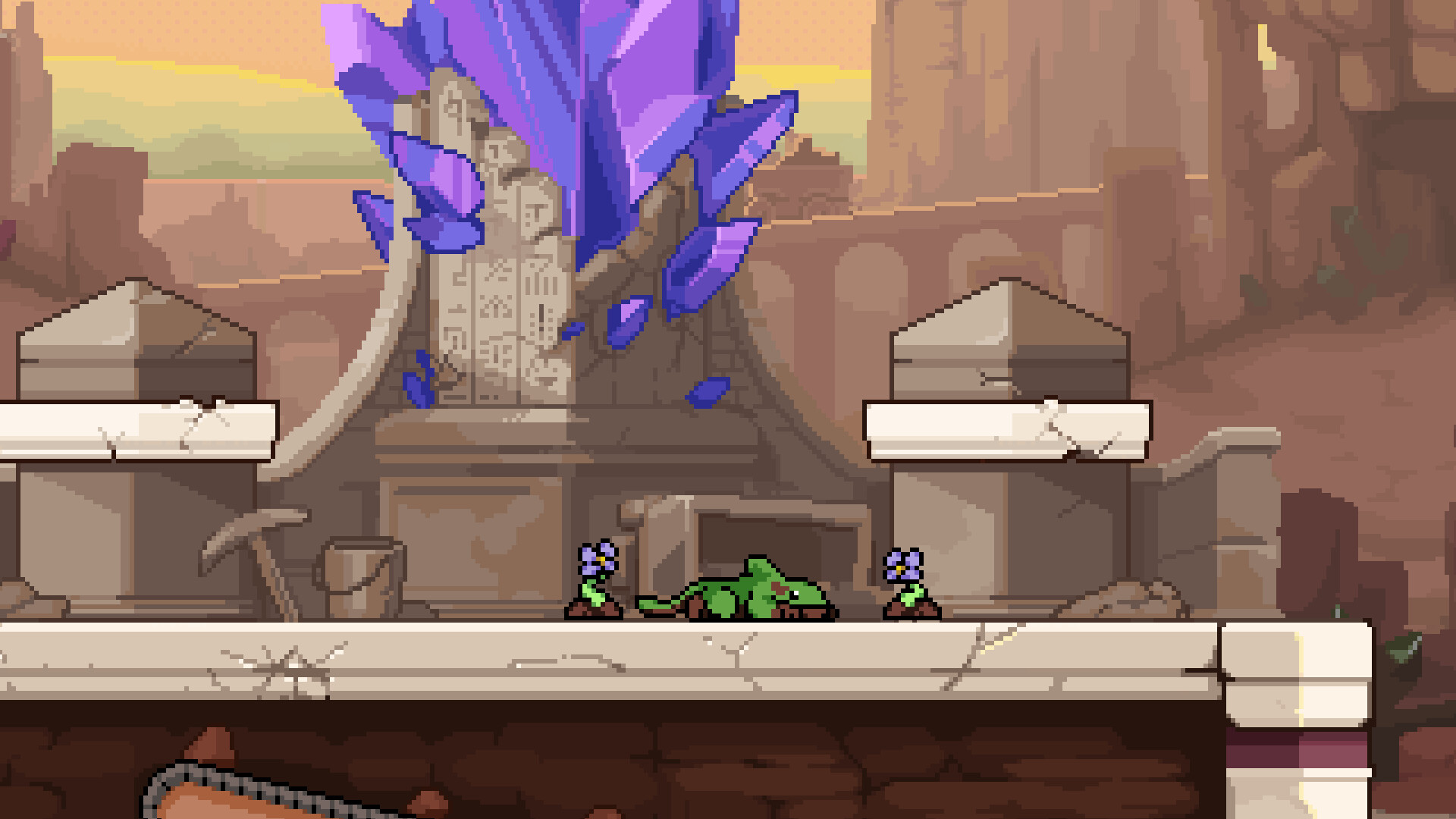 Community Skin Pack screenshot 5