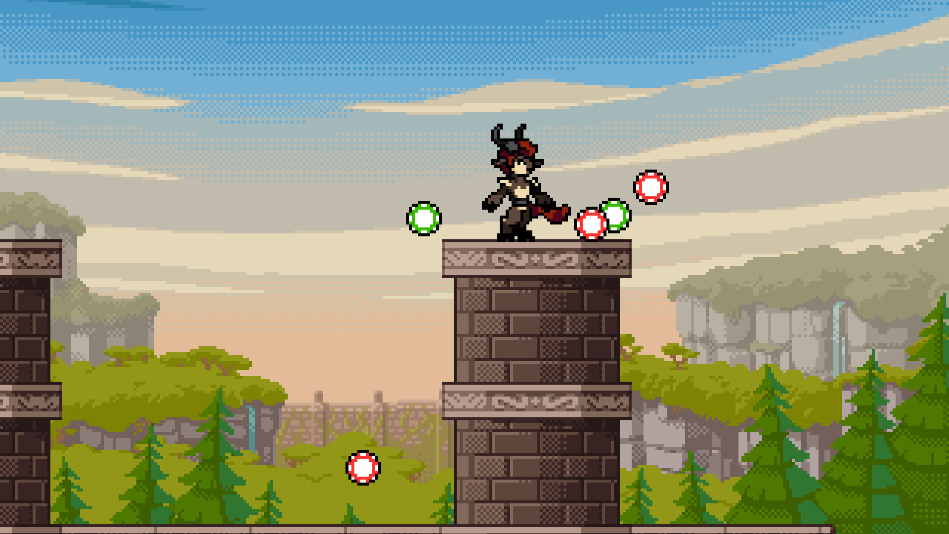 Legacy Skin Pack screenshot 5