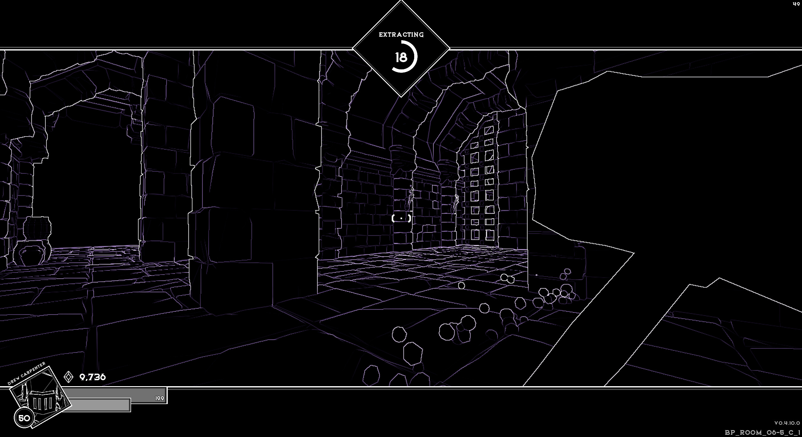 Eternal Labyrinth screenshot 10