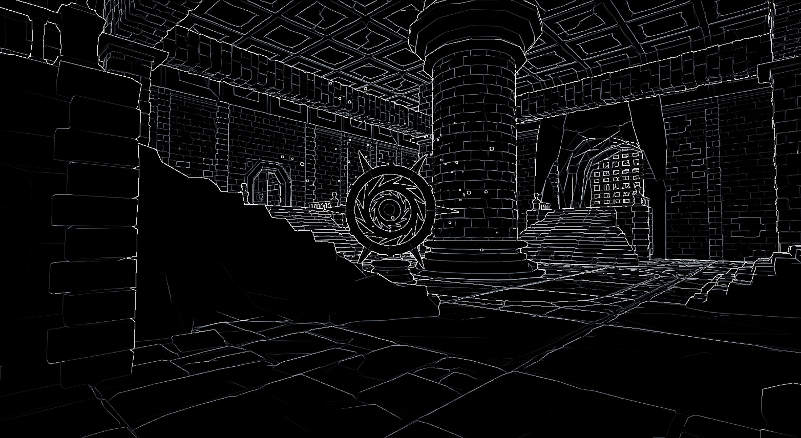 Eternal Labyrinth screenshot 15