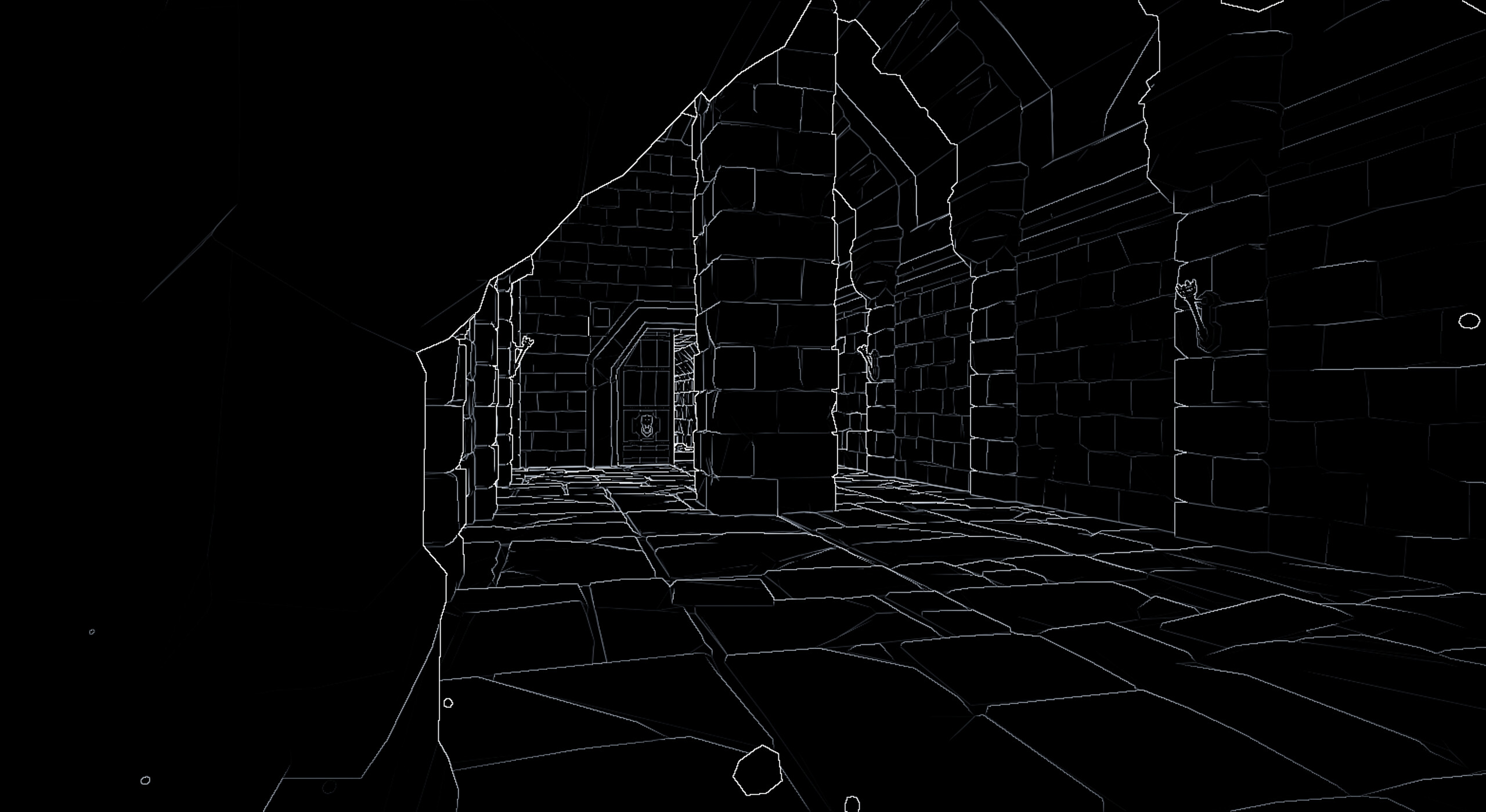 Eternal Labyrinth screenshot 13