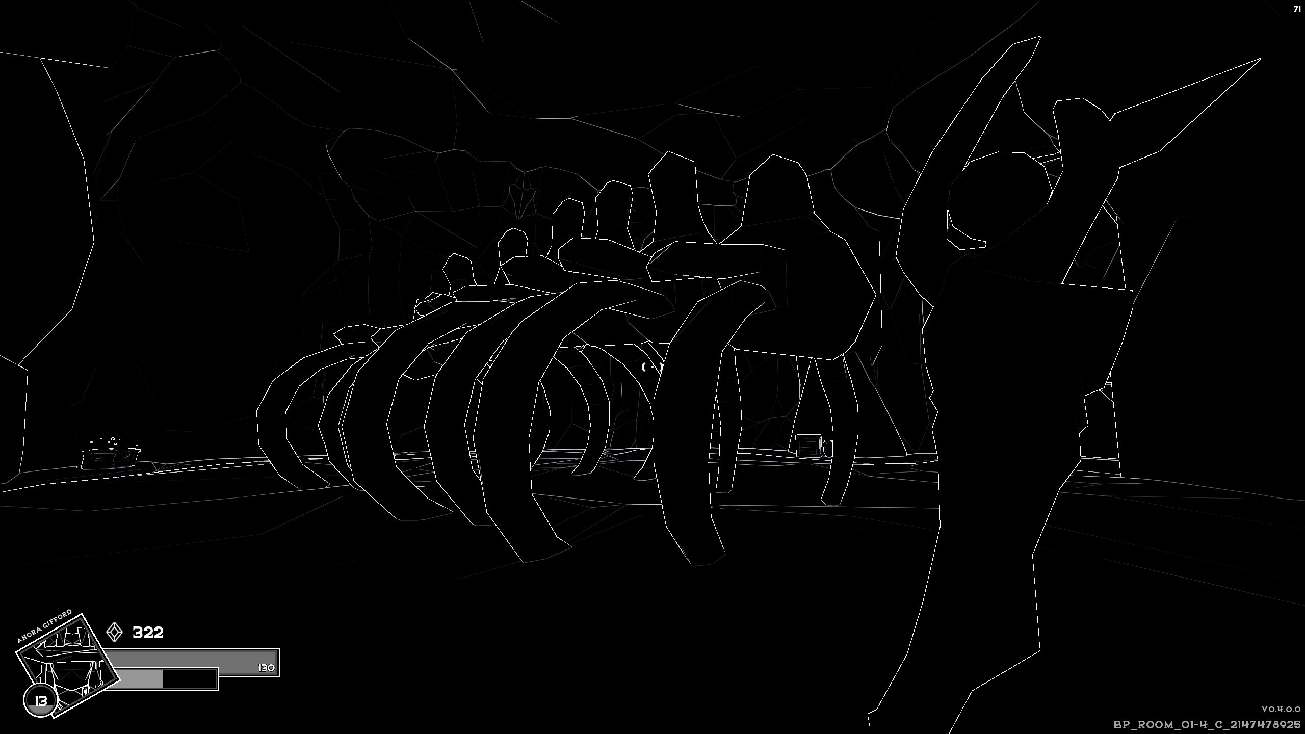 Eternal Labyrinth screenshot 4