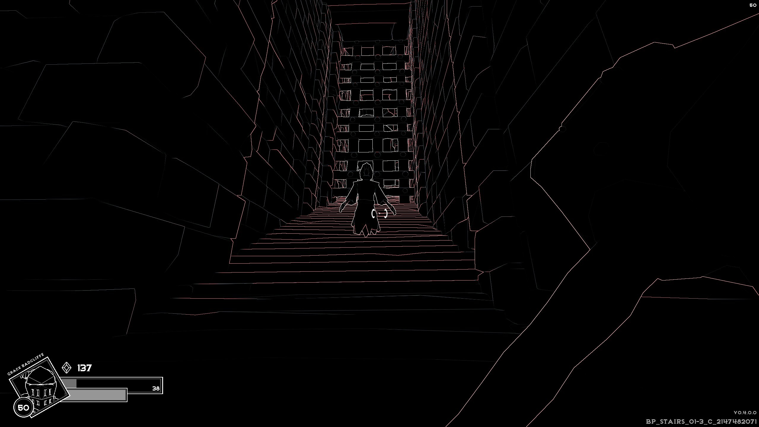 Eternal Labyrinth screenshot 5