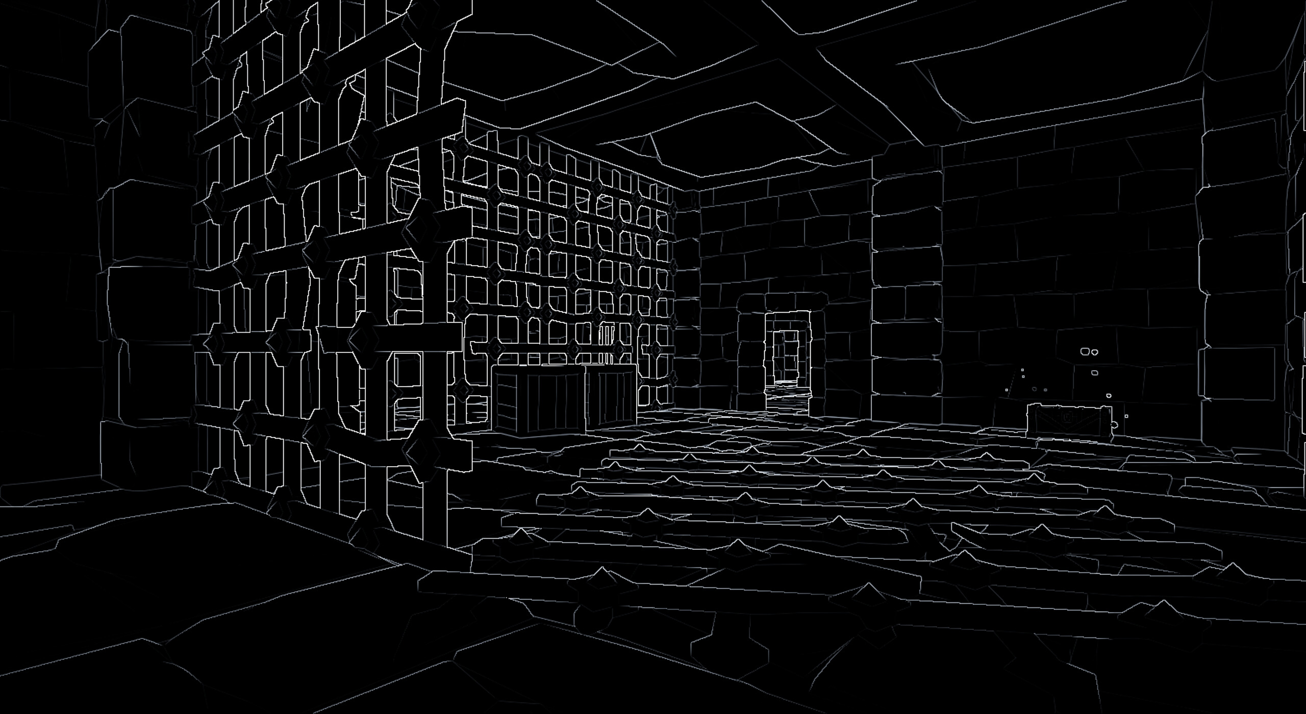 Eternal Labyrinth screenshot 14