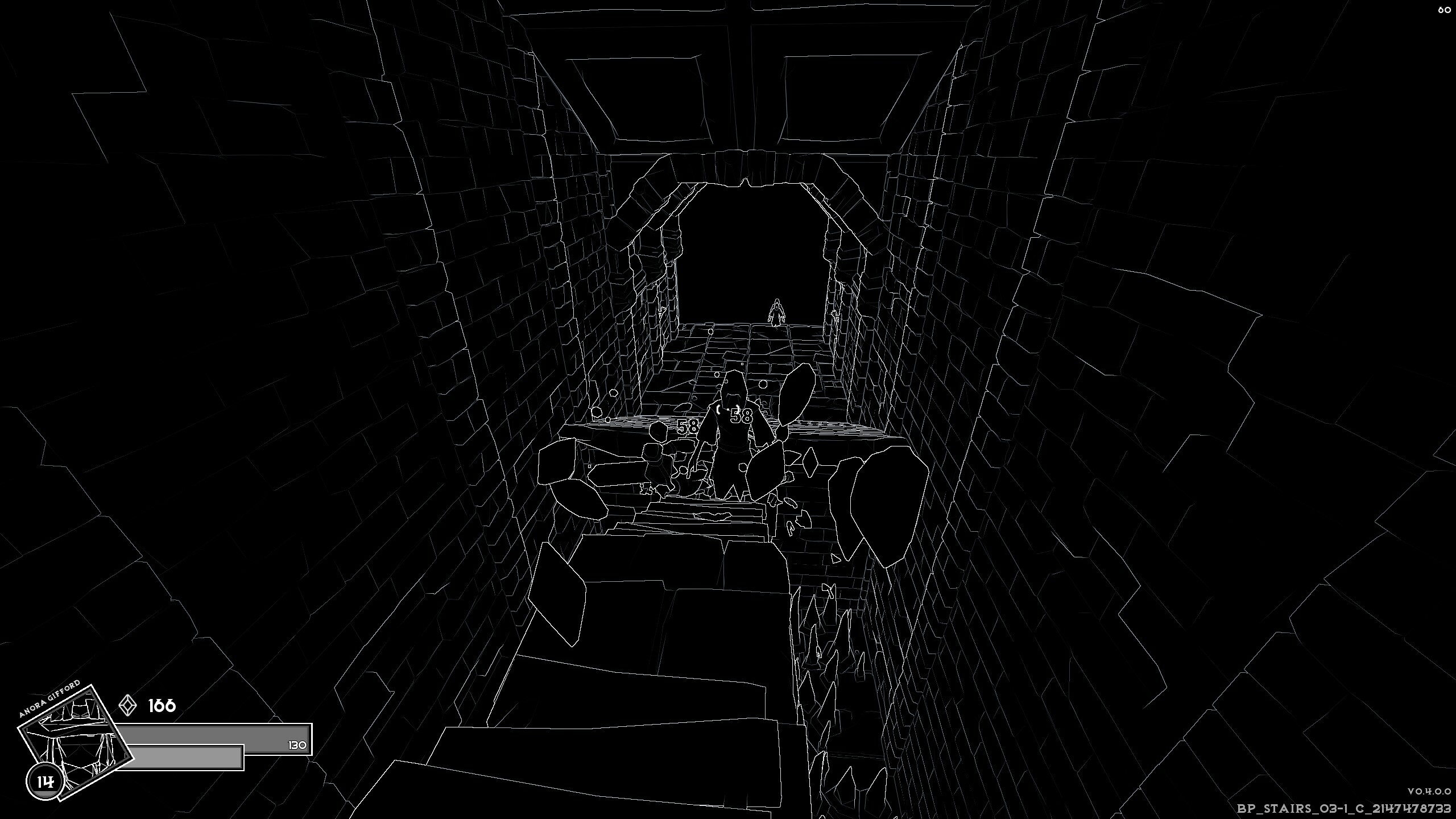 Eternal Labyrinth screenshot 7