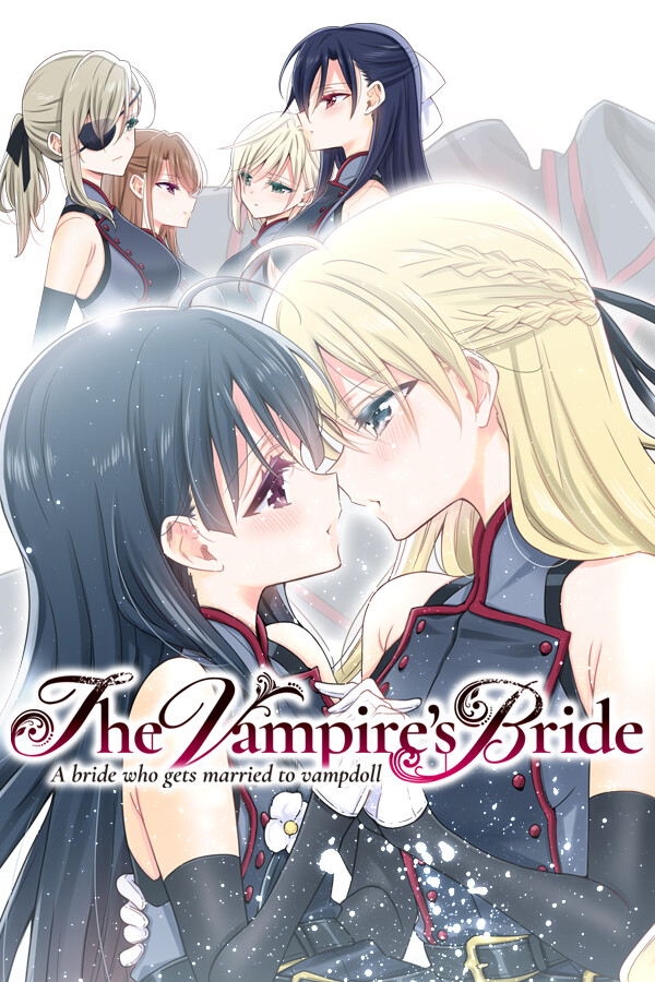 38662ddb-1819-5b91-1b4d-cc9192205c00