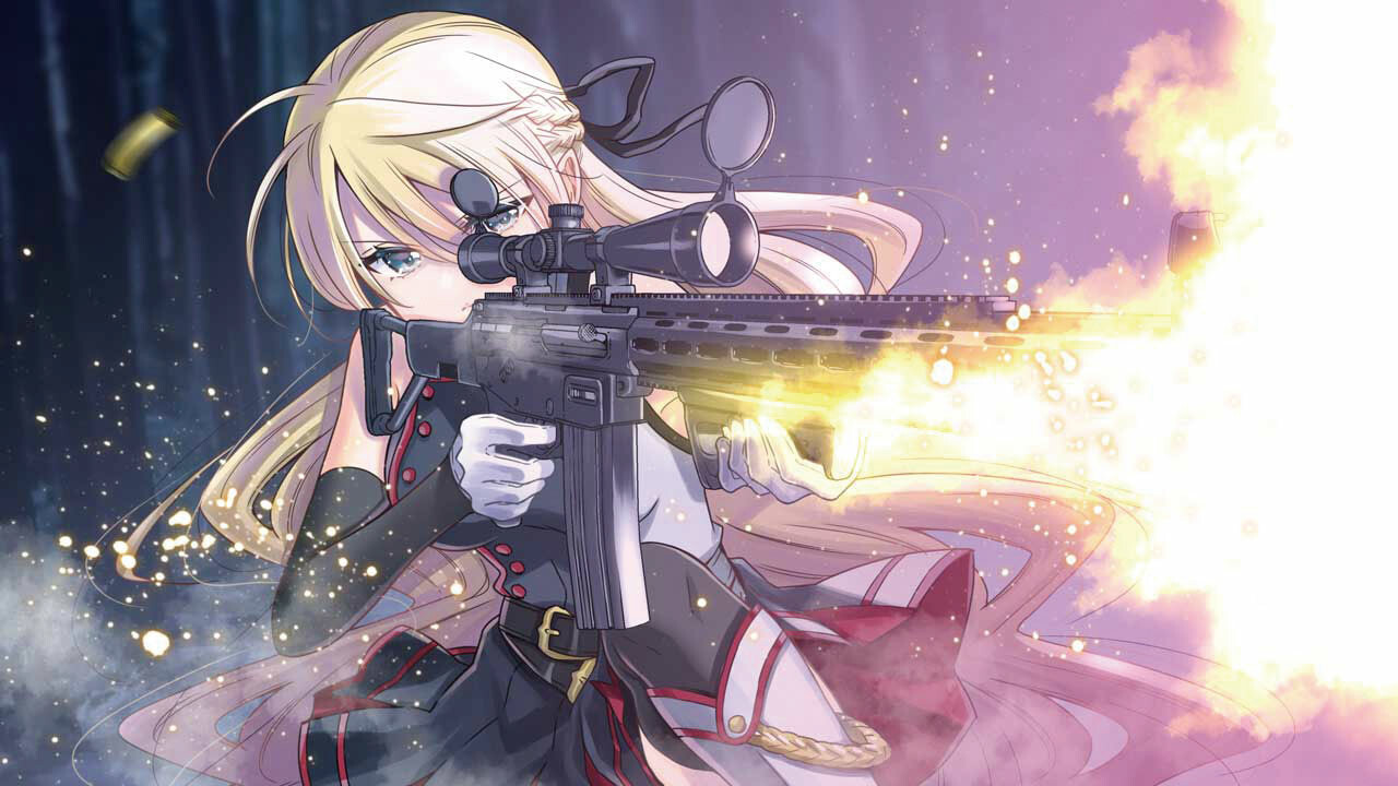 吸血鬼の花嫁 ヴァンプドールのはなよめ The Novel Game Screenshots