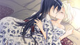 Screenshot #6