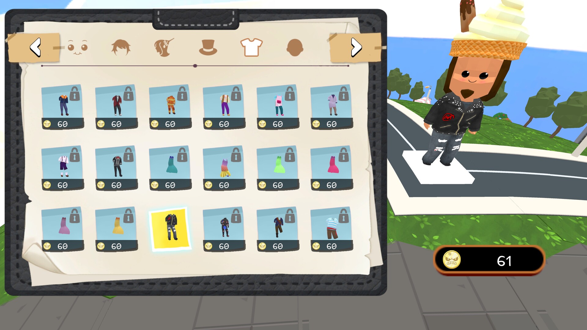 截图 #8